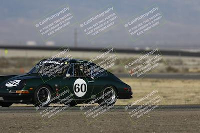 media/May-18-2025-VARA (Sun) [[43312b2602]]/Qualifying/Group 1/Sweeper turn/